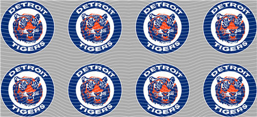 16oz Latest Bestseller-C 3937